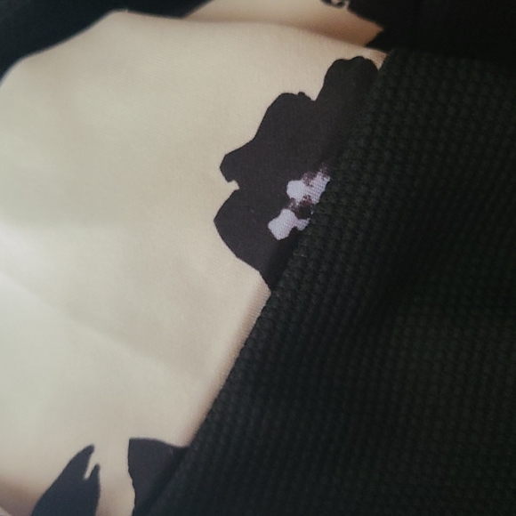 NEW Julian Taylor Professional Dress - Picture 4 of 6